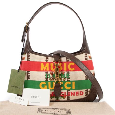 gucci controllato handbag price|gucci counterfeit bag.